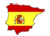 CONSTRUMODERN HOUSE - Espanol